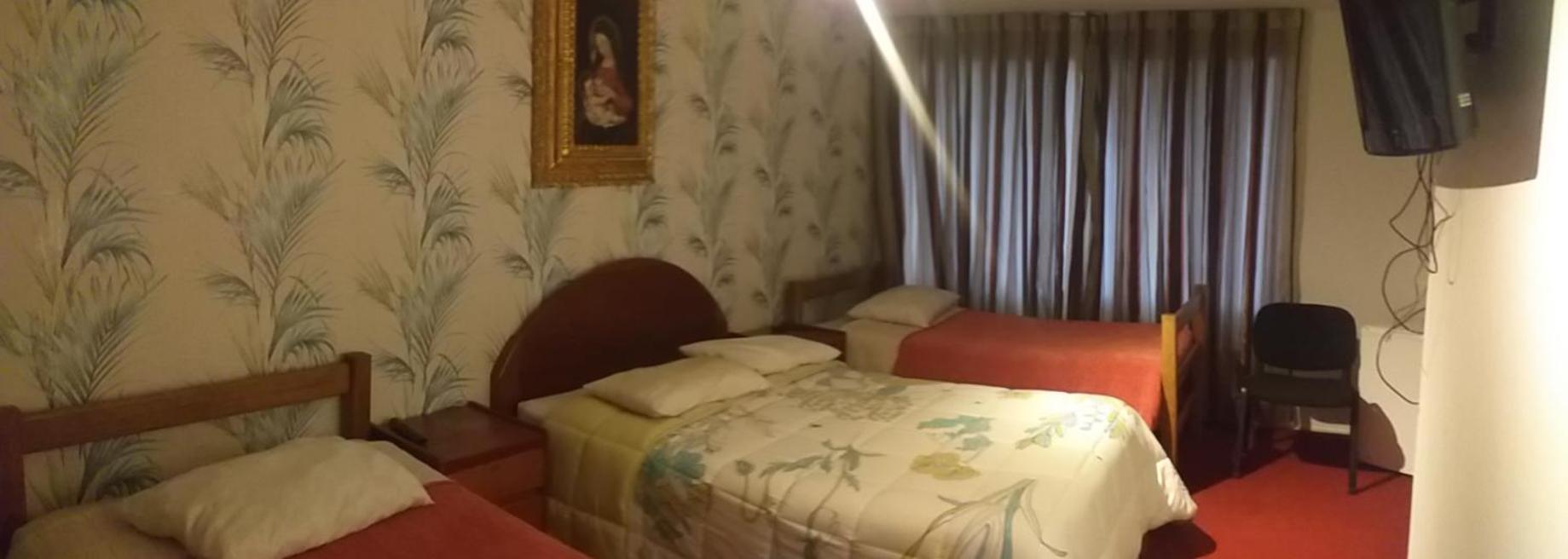 La Casa De Mi Abuelo Bed and Breakfast Cuzco Buitenkant foto